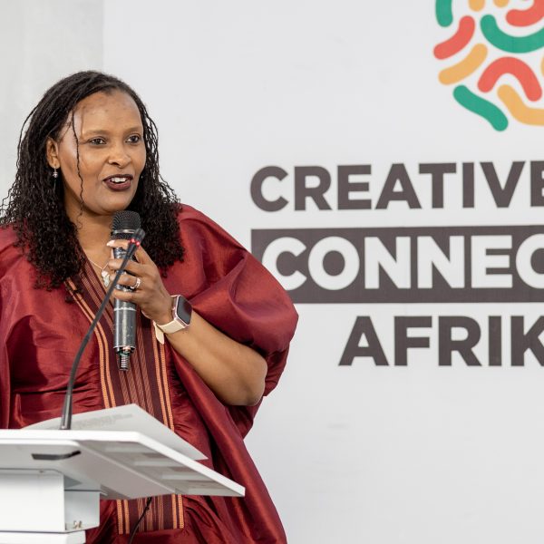 LEMA-AFCFTA25-3341