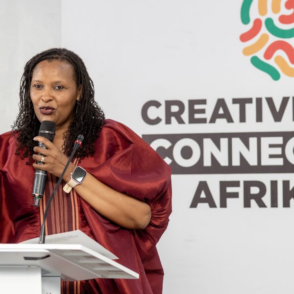 LEMA-AFCFTA25-3343