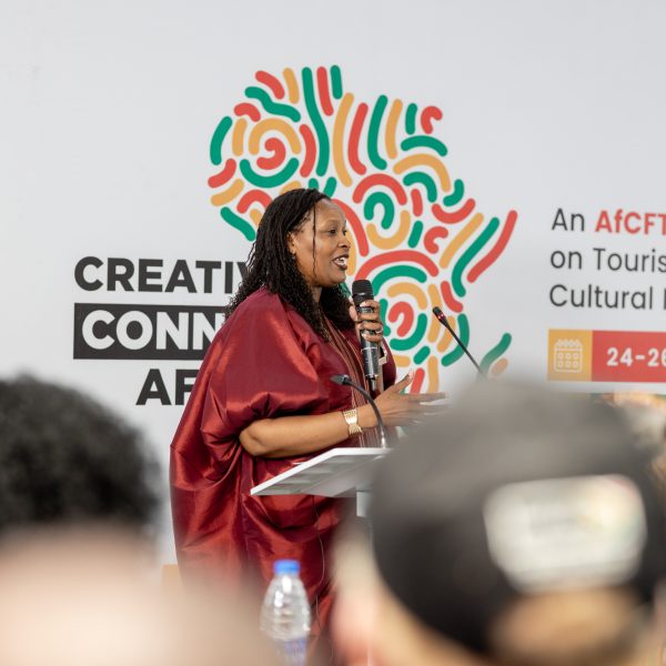 LEMA-AFCFTA25-3349