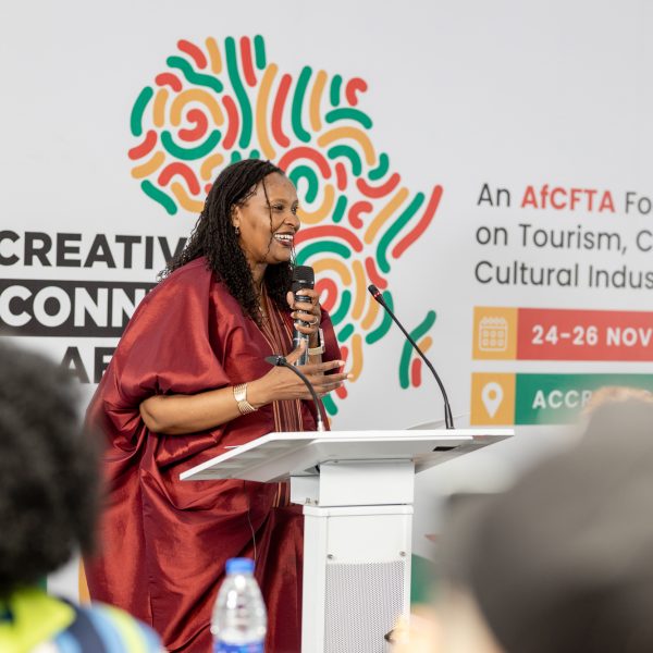 LEMA-AFCFTA25-3350