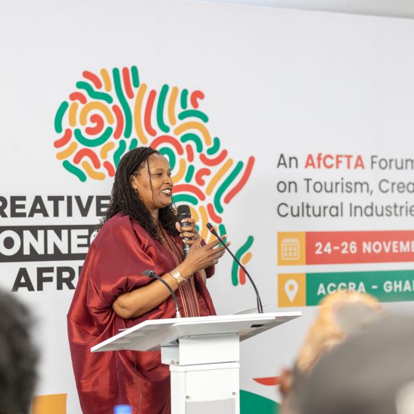 LEMA-AFCFTA25-3352
