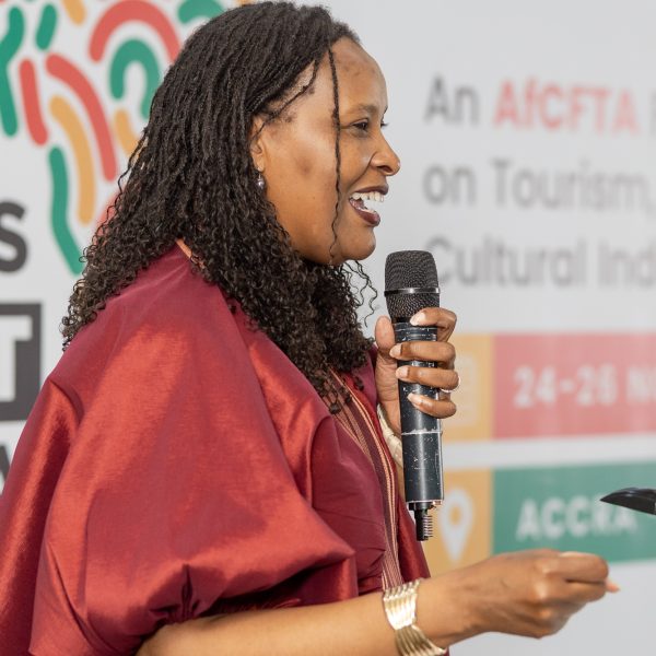 LEMA-AFCFTA25-3355