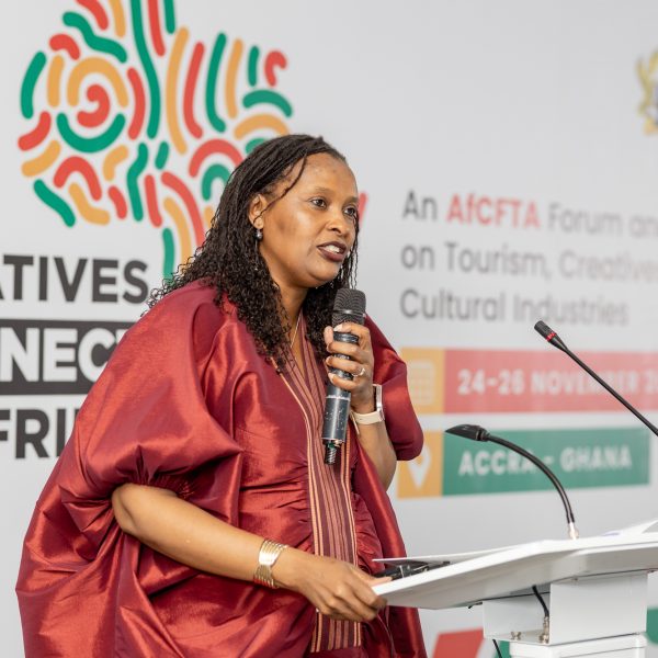 LEMA-AFCFTA25-3363
