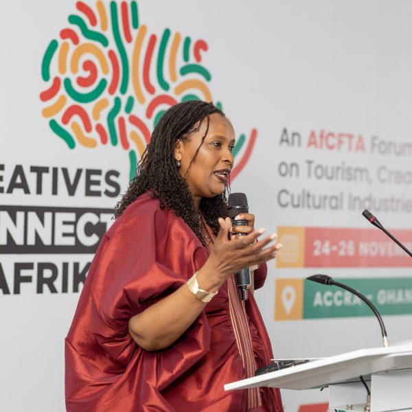 LEMA-AFCFTA25-3369