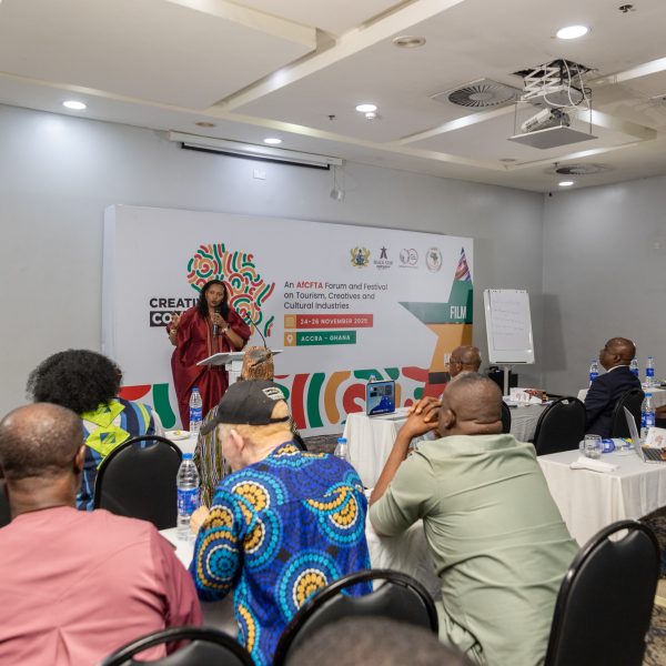 LEMA-AFCFTA25-3370