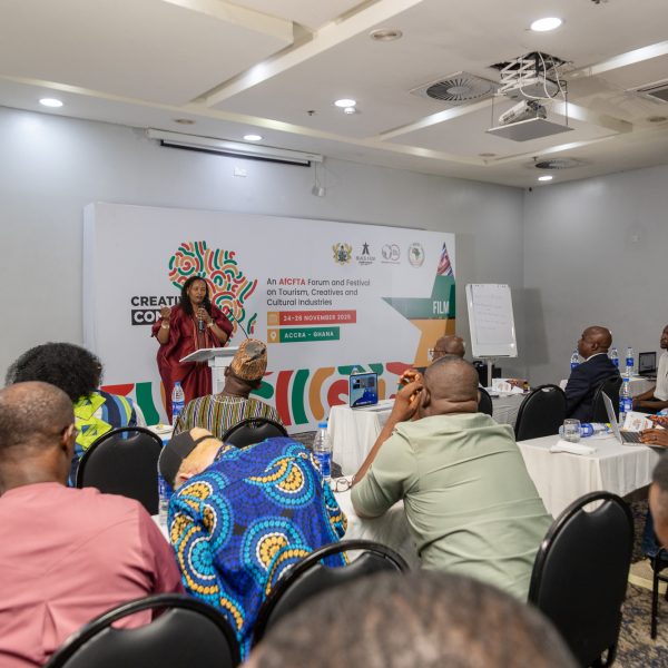 LEMA-AFCFTA25-3371
