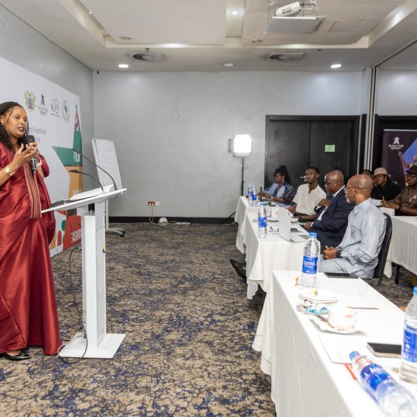 LEMA-AFCFTA25-3373