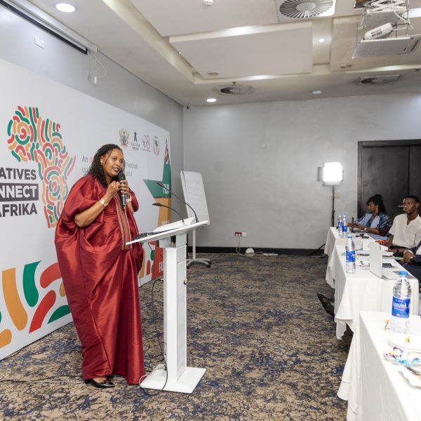 LEMA-AFCFTA25-3374