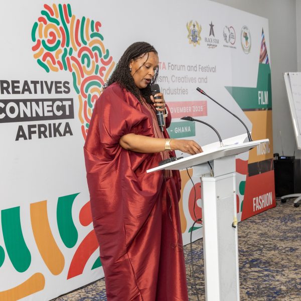 LEMA-AFCFTA25-3376