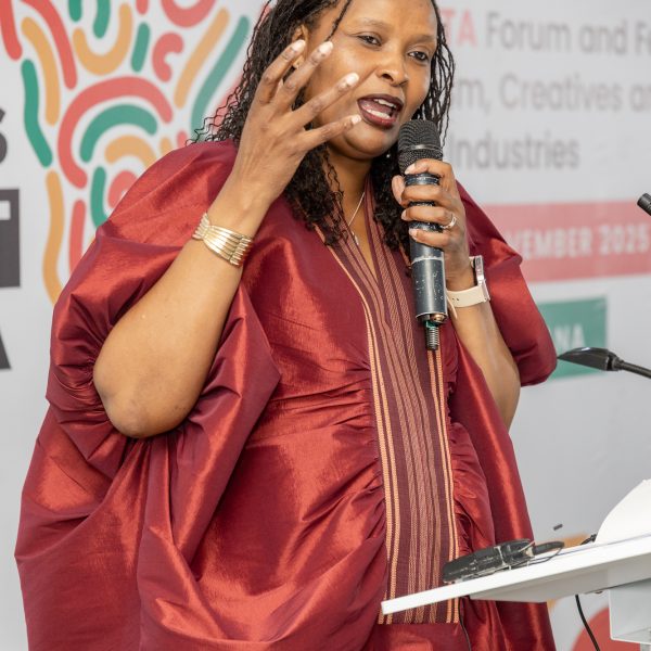 LEMA-AFCFTA25-3379