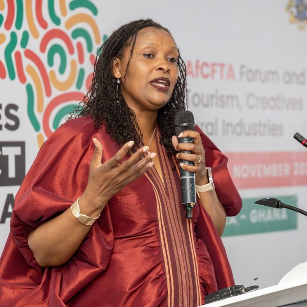 LEMA-AFCFTA25-3384