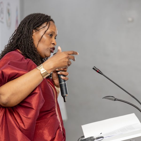 LEMA-AFCFTA25-3389