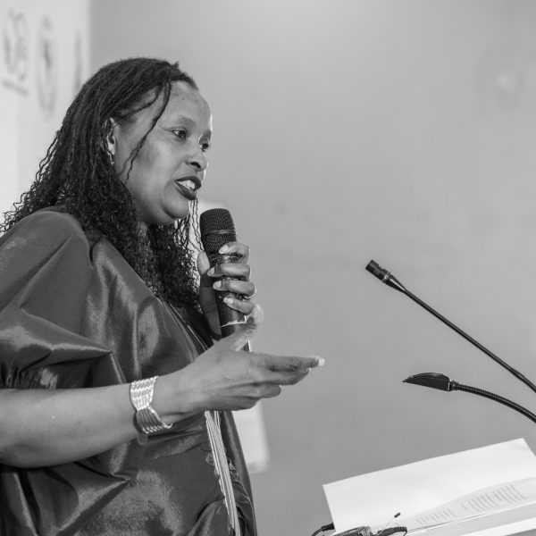 LEMA-AFCFTA25-3390