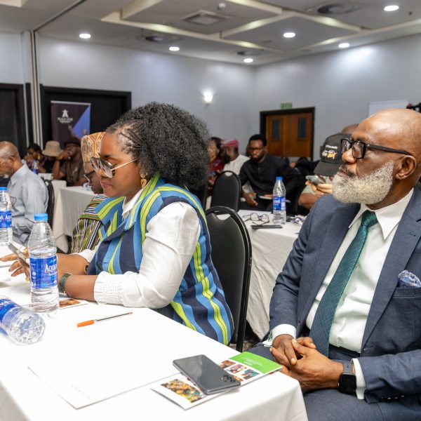 LEMA-AFCFTA25-3394