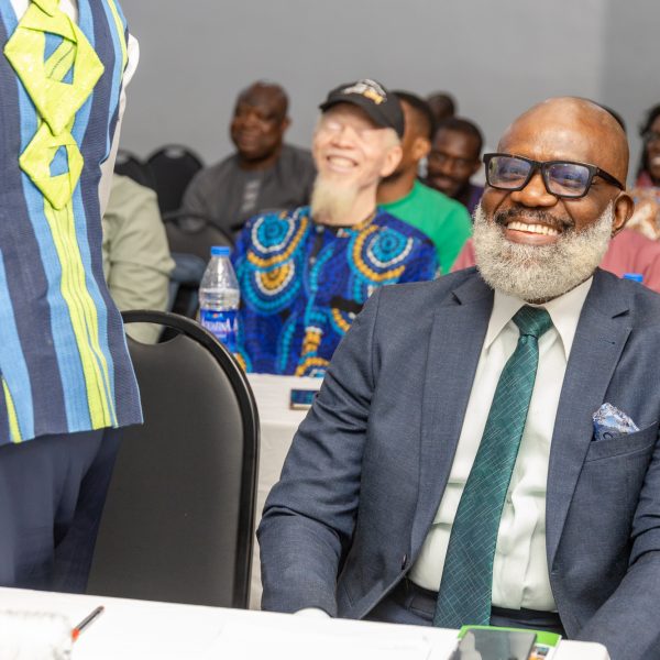 LEMA-AFCFTA25-3407