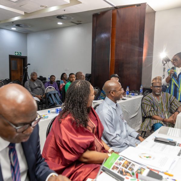 LEMA-AFCFTA25-3410