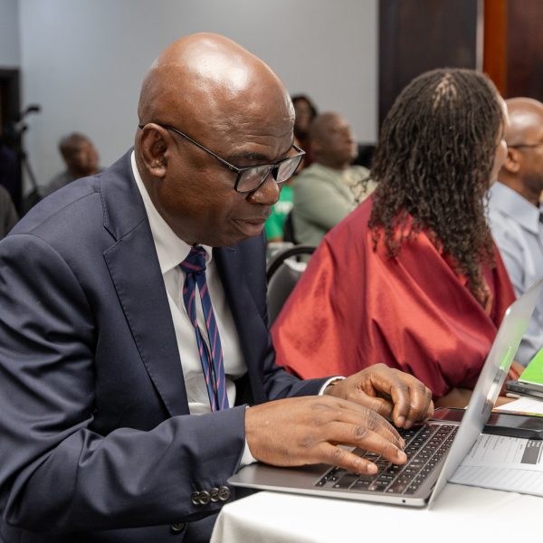 LEMA-AFCFTA25-3411
