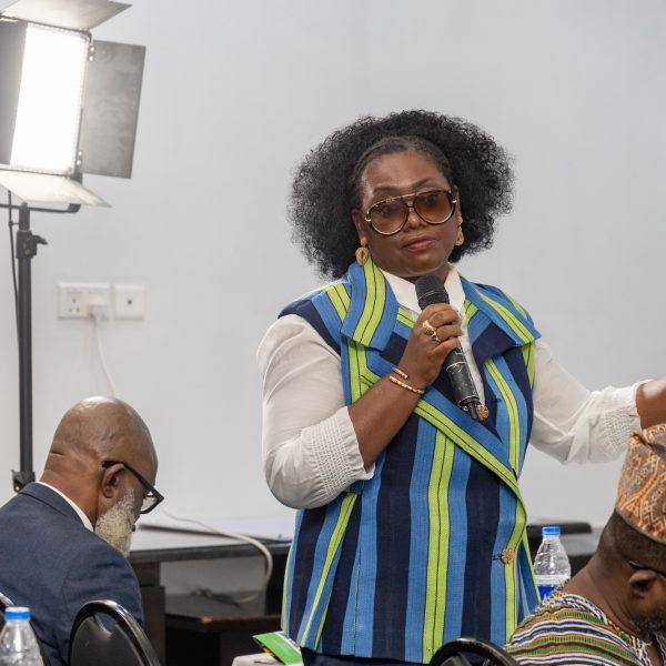 LEMA-AFCFTA25-3413