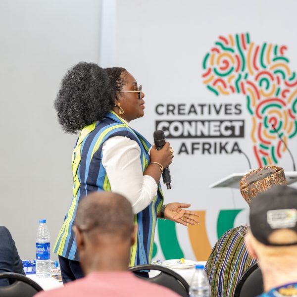 LEMA-AFCFTA25-3415