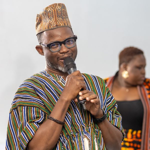 LEMA-AFCFTA25-3421