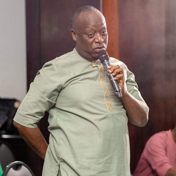 LEMA-AFCFTA25-3425