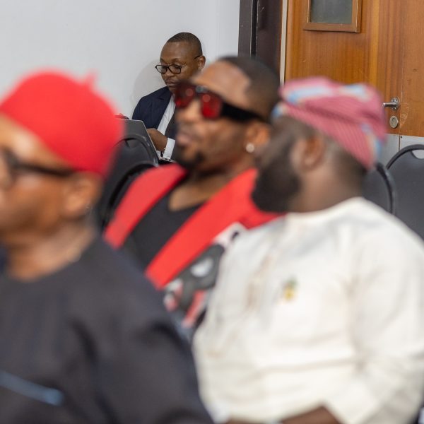 LEMA-AFCFTA25-3436