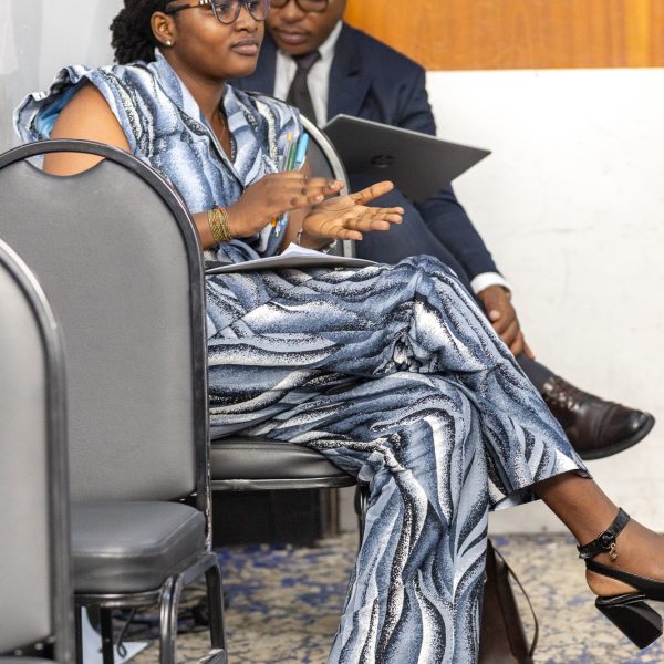 LEMA-AFCFTA25-3477