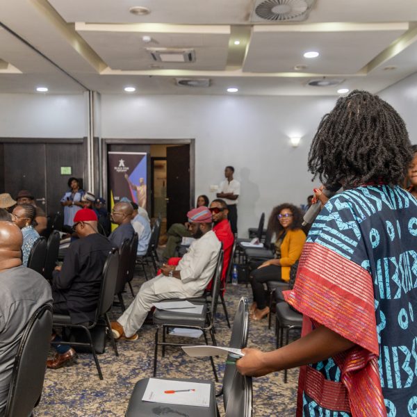 LEMA-AFCFTA25-3483