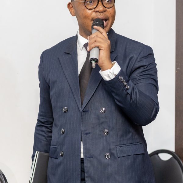 LEMA-AFCFTA25-3486