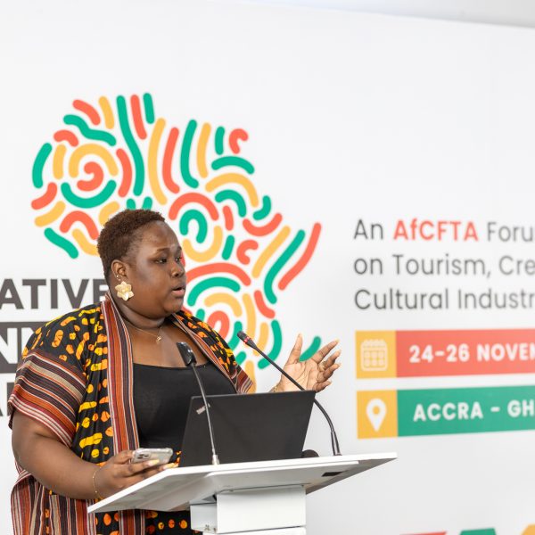 LEMA-AFCFTA25-3498