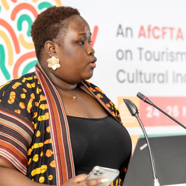 LEMA-AFCFTA25-3500