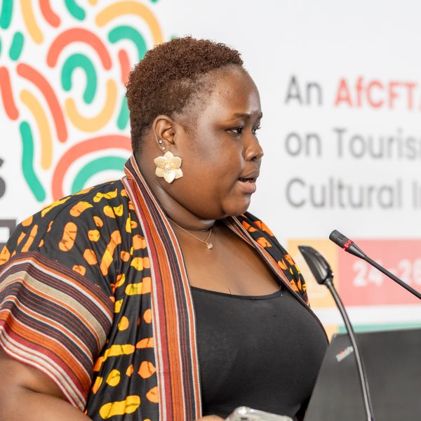 LEMA-AFCFTA25-3502