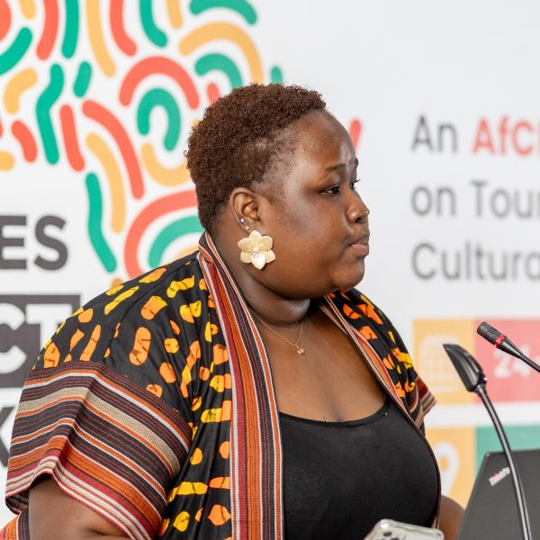 LEMA-AFCFTA25-3503