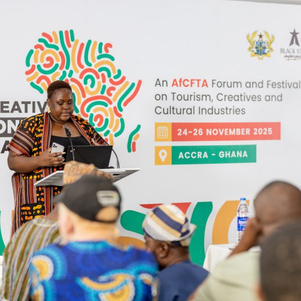 LEMA-AFCFTA25-3504