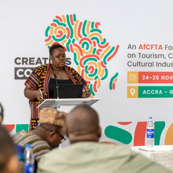 LEMA-AFCFTA25-3506
