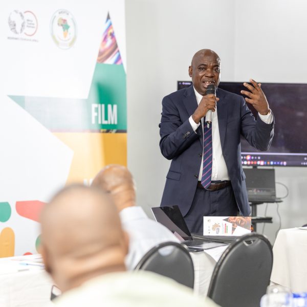 LEMA-AFCFTA25-3508