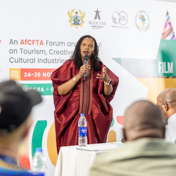 LEMA-AFCFTA25-3509