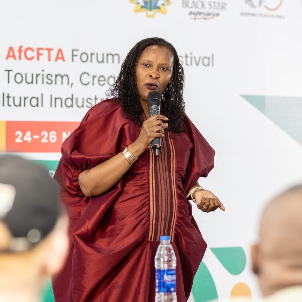 LEMA-AFCFTA25-3515