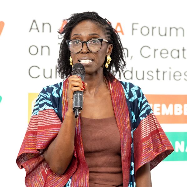 LEMA-AFCFTA25-3525