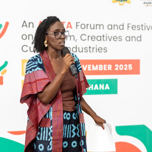 LEMA-AFCFTA25-3528