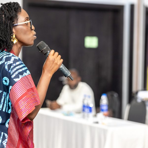LEMA-AFCFTA25-3535