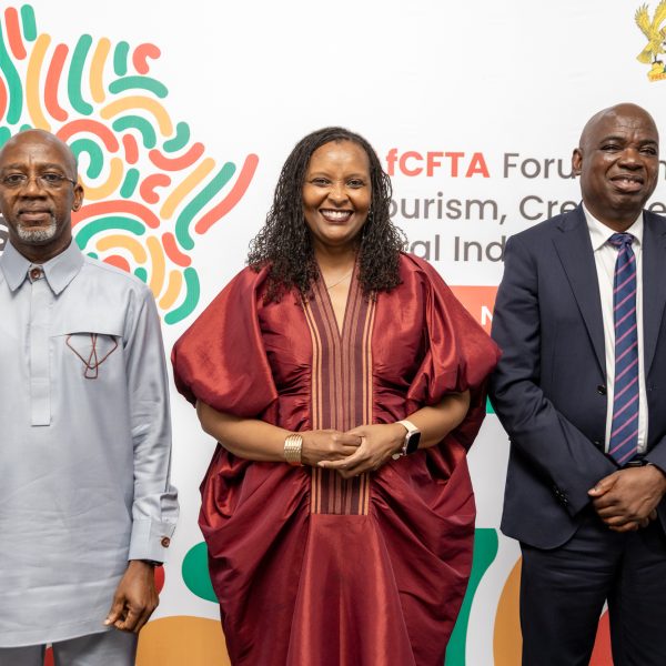 LEMA-AFCFTA25-3536