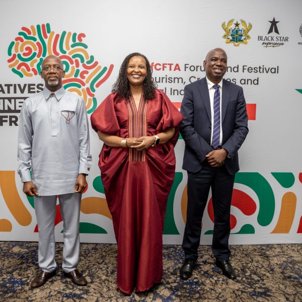 LEMA-AFCFTA25-3537