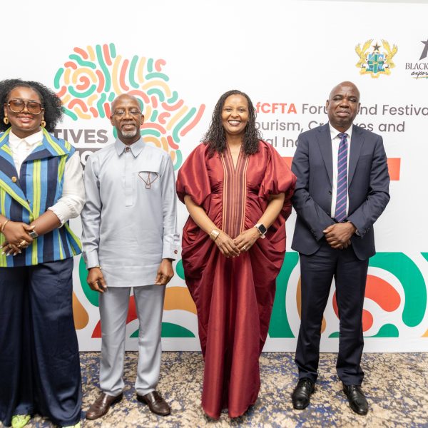 LEMA-AFCFTA25-3539