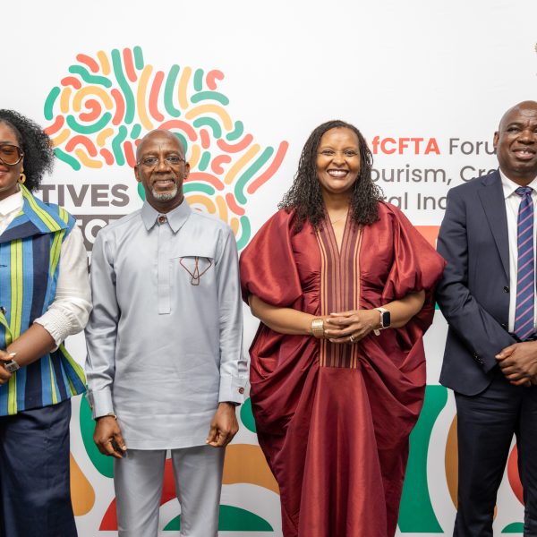 LEMA-AFCFTA25-3541