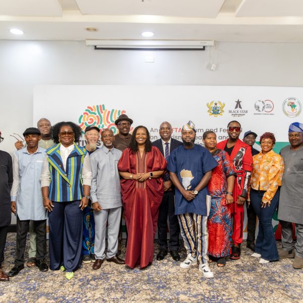 LEMA-AFCFTA25-3542