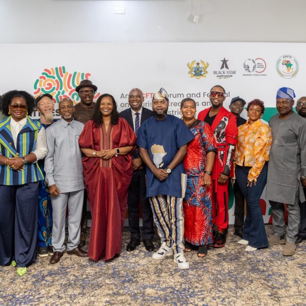 LEMA-AFCFTA25-3544