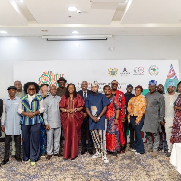 LEMA-AFCFTA25-3545