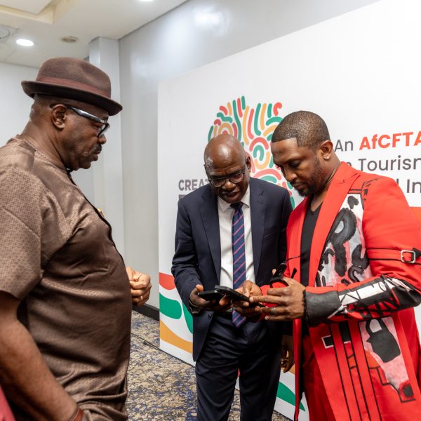 LEMA-AFCFTA25-3553