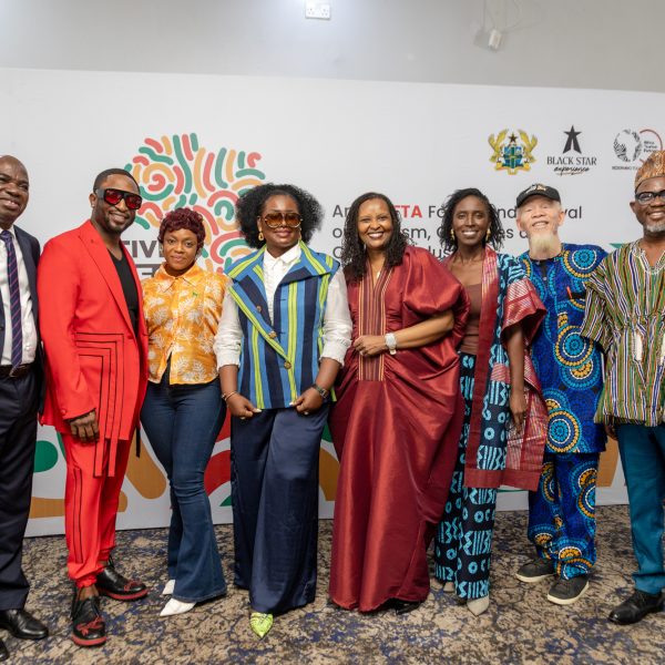 LEMA-AFCFTA25-3573